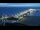 Webcam in Sopot, 38.5 mi away