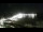 Webcam in Sopot, 38.5 mi away