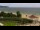 Webcam in Sopot, 35.6 km