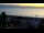 Webcam in Sopot, 0.1 km