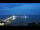 Webcam in Sopot, 38.5 mi away