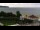 Webcam in Sopot, 8.3 km entfernt