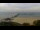Webcam in Sopot, 0.5 km entfernt