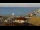 Webcam in Sopot, 5 km entfernt