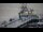 Webcam in Sopot, 214.3 km entfernt