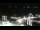 Webcam in Sopot, 0.1 km entfernt