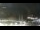 Webcam in Sopot, 11.8 km