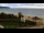 Webcam in Sopot, 74.1 km