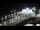 Webcam in Sopot, 38.5 mi away