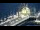 Webcam in Sopot, 38.5 mi away