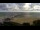 Webcam in Sopot, 74.1 km