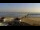 Webcam in Sopot, 8.3 km entfernt