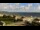 Webcam in Sopot, 8.3 km