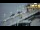 Webcam in Sopot, 38.5 mi away