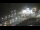 Webcam in Sopot, 21.9 mi away
