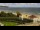 Webcam in Sopot, 10 km