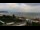 Webcam in Sopot, 20.5 mi away