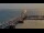 Webcam in Sopot, 18.9 mi away