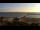 Webcam in Sopot, 38.5 mi away