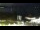 Webcam in Sopot, 29 mi away