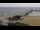 Webcam in Sopot, 128.5 km entfernt