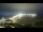 Webcam in Sopot, 29 mi away