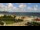 Webcam in Sopot, 54 km