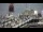 Webcam in Sopot, 38.5 mi away
