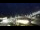 Webcam in Sopot, 38.5 mi away