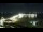 Webcam in Sopot, 38.5 mi away