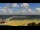 Webcam in Sopot, 56.8 km