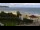 Webcam in Sopot, 54 km