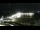 Webcam in Sopot, 152 km entfernt