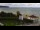 Webcam in Sopot, 54 km entfernt