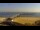 Webcam in Sopot, 5 km
