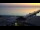 Webcam in Sopot, 5 km
