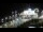 Webcam in Sopot, 20.9 mi away