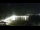 Webcam in Sopot, 4.5 mi away
