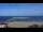 Webcam in Sopot, 61.8 mi away