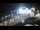 Webcam in Sopot, 38.5 mi away