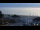 Webcam in Sopot, 38.5 mi away