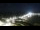 Webcam in Sopot, 99.8 km