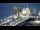 Webcam in Sopot, 38.5 mi away