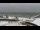 Webcam in Sopot, 20.8 mi away