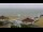 Webcam in Sopot, 20.8 mi away
