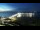 Webcam in Sopot, 38.5 mi away