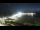 Webcam in Sopot, 0.1 km