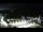 Webcam in Sopot, 4.5 mi away