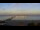 Webcam in Sopot, 38.5 mi away