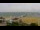 Webcam in Sopot, 20.8 mi away